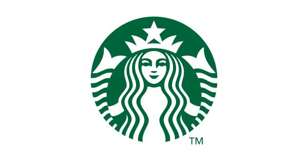 Cosmico - Starbucks to Employees: Return or Face Termination