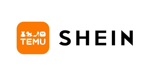 Cosmico - Temu and Shein Push Up Ad Costs