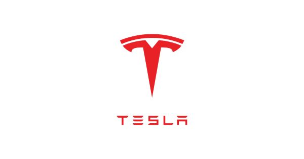Cosmico - Tesla Rejoins the Trillion-Dollar Club