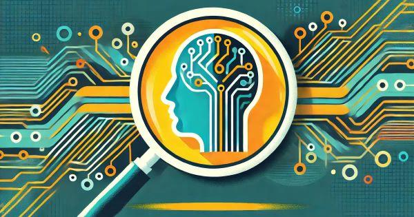 Cosmico - Top 3 AI SEO Tools for Smarter Work