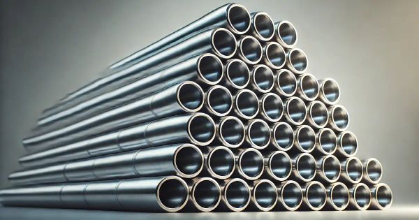 Cosmico - Trump's Trade Agenda: Reward Allies, Punish Rivals