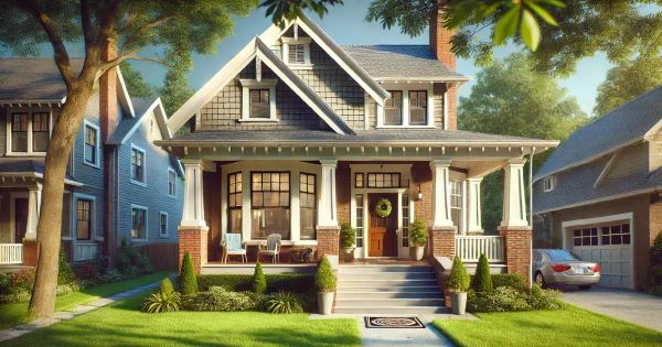 Cosmico - U.S. 30-year Mortgage Rate Jump to 6.73%