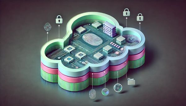 Cosmico - Why You Need a Digital Estate Plan