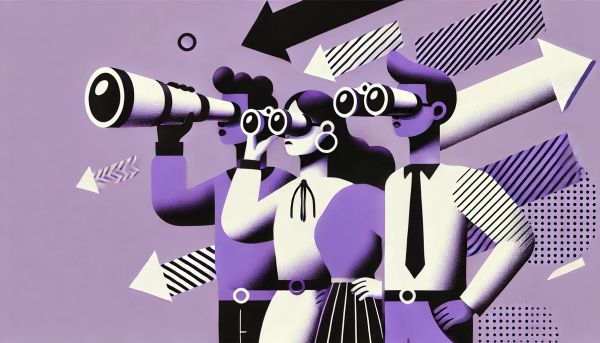 Cosmico - 3 Proven Principles to Grow Your Brand Community