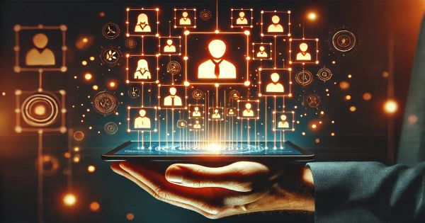 Cosmico - 3 Secrets of Top-Performing Companies