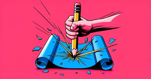 Cosmico - 4 Common Reasons Acquisition Deals Fail