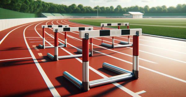 Cosmico - 7 Funding Challenges & How to Solve Them