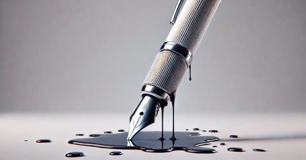 Cosmico - 8 Reasons Marketing Can't Save Bad Products