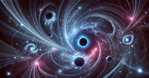 Cosmico - Dark Matter Created Before the Big Bang