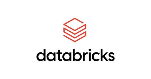 Cosmico - Databricks Raises $10B in Biggest Venture Deal of 2024
