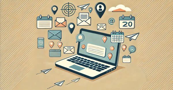 Cosmico - Eliminate Digital Clutter with 5 Daily Habits