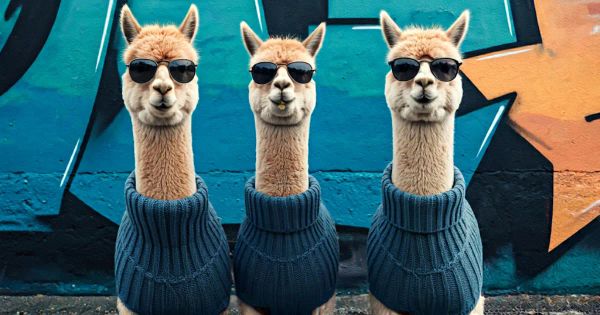 Cosmico - Google Releases AI Video Model "Veo"