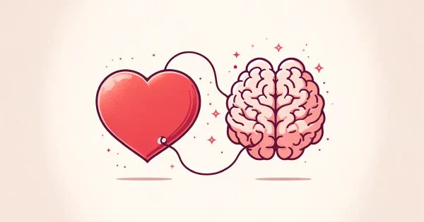 Cosmico - How to Build a Brand That Truly Connects