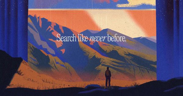 Cosmico - How UM Pitches Brands on Perplexity's AI Search Ads