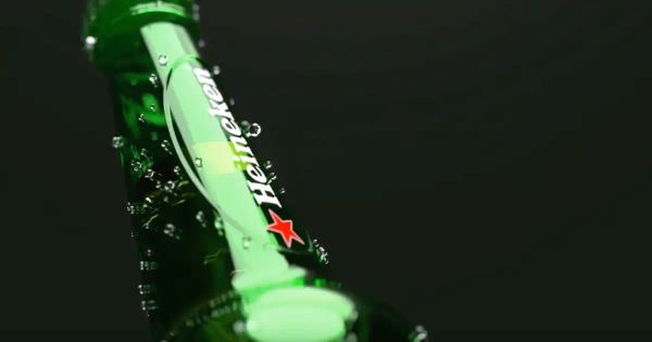 Cosmico - Meet Genesis: The Open-Source 4D Physics Engine