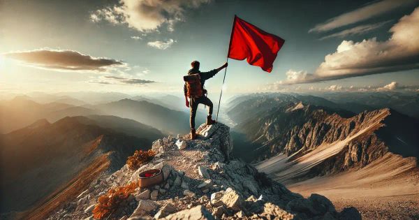 Cosmico - People Over Brands