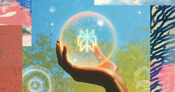 Cosmico - Perplexity AI Triples Valuation to $9B After 6 Months