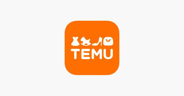 Cosmico - Temu Named #1 App in US for 2024
