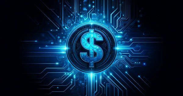 Cosmico - 3 Fintech Trends That Will Transform 2025