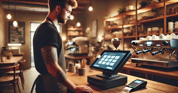 Cosmico - 3 Jobs AI Will Eliminate by 2030