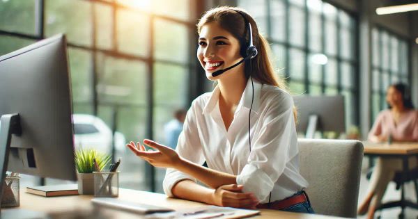 Cosmico - 3 Ways to Stay Close to Customers at Scale