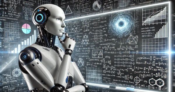 Cosmico - 4 Ways AI Agents Will Get Even Smarter in 2025