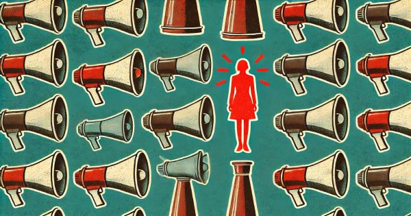 Cosmico - 5 Personal Branding Tips for 2025