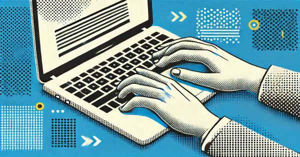 Cosmico - 5 Productivity Skills to Master in 2025