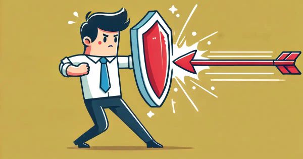 Cosmico - 5 Urgent Actions to Shield Your Business