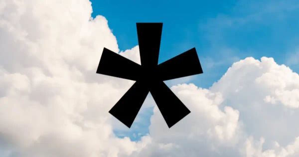 Cosmico - Free Our Feeds: Social Media Without Billionaire Control