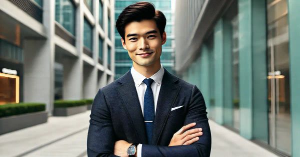 Cosmico - How 5 Founders Turned Big Risks into Big Wins