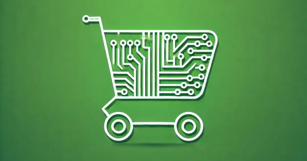 Cosmico - How AI Transformed Holiday Shopping