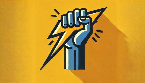 Cosmico - How Startups Can Build a Strong Brand Identity