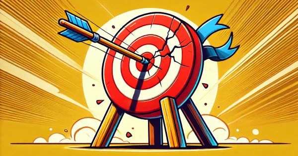 Cosmico - Mastering Execution: Transform Ideas into Results