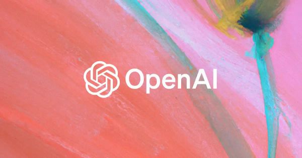 Cosmico - OpenAI Joins SoftBank and Oracle for $500B Data Center Project