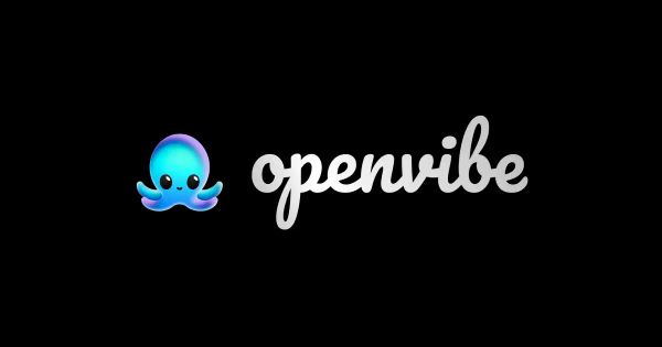 Cosmico - Openvibe, Backed by Automattic, Unites Social Web