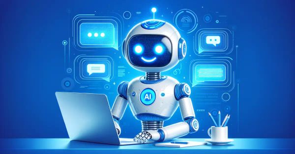 Cosmico - SEO in 2025: Leveraging AI for Big Wins