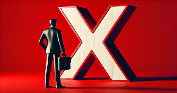 Cosmico - Stop These 5 Habits to Boost Company Productivity