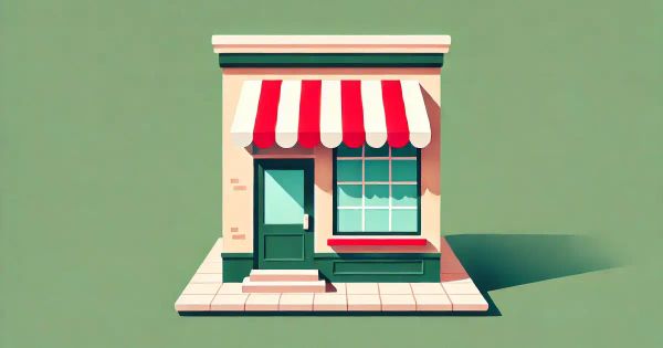 Cosmico - The Shared Secret of 2025’s Best Franchises