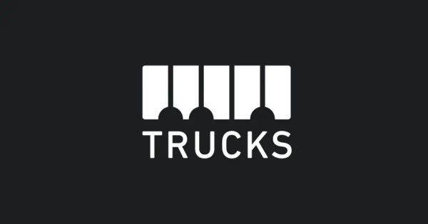 Cosmico - Trucks VC Launches $70M Fund for Transportation Startups