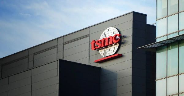 TSMC Launches 4nm Chip Production in Arizona