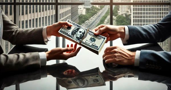 Cosmico - Where to Invest $10,000 Now: 6 Experts Tips