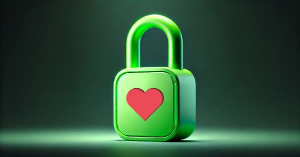 Cosmico - Why Social Media’s Future Is Private