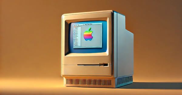 Cosmico - 5 Hidden Costs of an Outdated Website