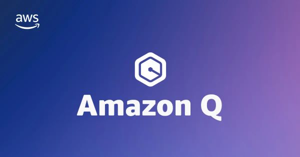 Cosmico - Amazon Bets $100B on AI’s ‘Once-in-a-Lifetime’ Opportunity