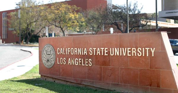 Cosmico - CSU & OpenAI Partner to Bring AI to 500,000+ Students