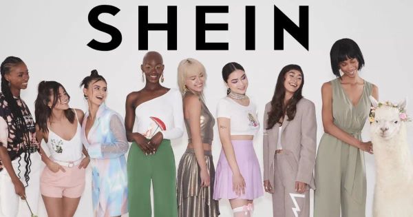 Cosmico - Fashion Brands Cut Influencer Marketing Due to Tariffs