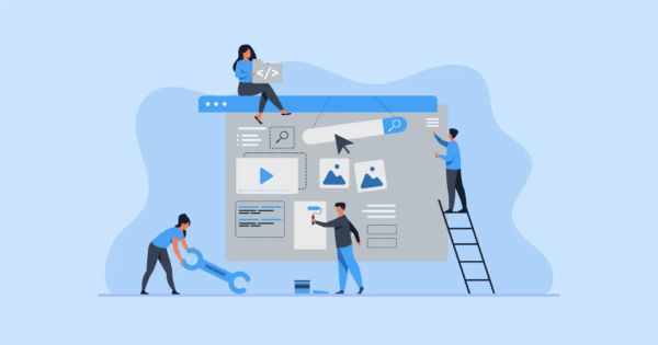 Cosmico - How Website UX Boosts Brand & Conversions