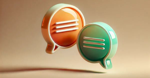 Cosmico - Nail Your Product Messaging in 8 Simple Steps