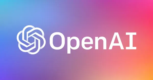 Cosmico - OpenAI Hits 400 Million Weekly Users